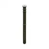 雷达/Rado 库克船长系列 表带 R070913301