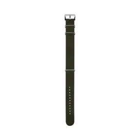 雷达/Rado 库克船长系列 表带 R070913301