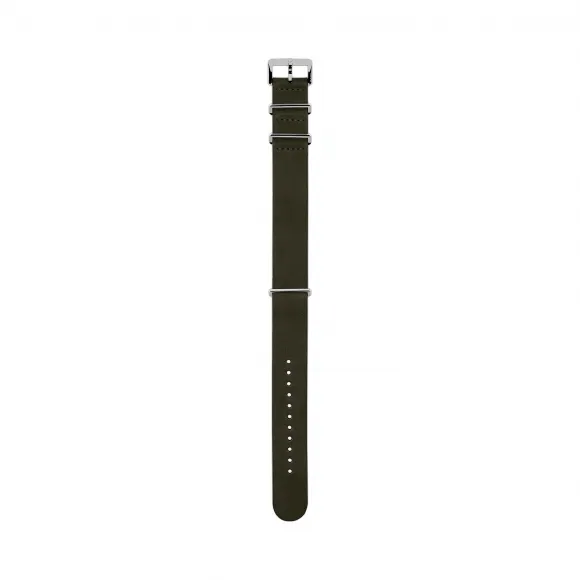雷达/Rado 库克船长系列 表带 R070913301