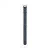 雷达/Rado 库克船长系列 表带 R070913401