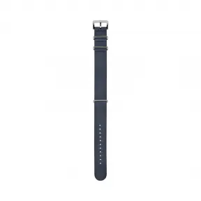 雷达/Rado 库克船长系列 表带 R070913401