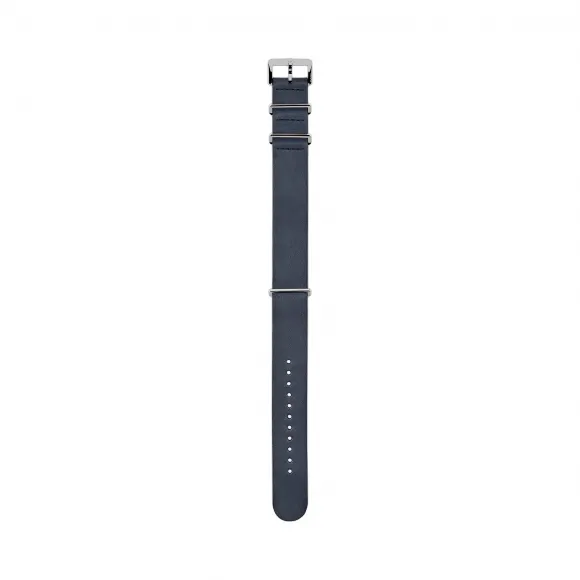 雷达/Rado 库克船长系列 表带 R070913401