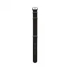 雷达/Rado 库克船长系列 表带 R070913501
