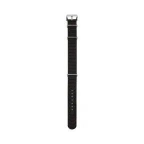 雷达/Rado 库克船长系列 表带 R070913501