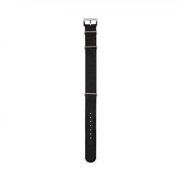 雷达/Rado 库克船长系列 表带 R070913501