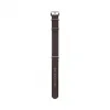 雷达/Rado 库克船长系列 表带 R070913601