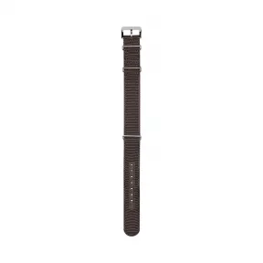 雷达/Rado 库克船长系列 表带 R070913601