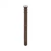 雷达/Rado 库克船长系列 表带 R070913801