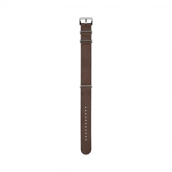 雷达/Rado 库克船长系列 表带 R070913801