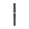 雷达/Rado 库克船长系列 表带 R070914501