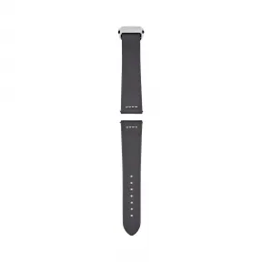 雷达/Rado 库克船长系列 表带 R070914501