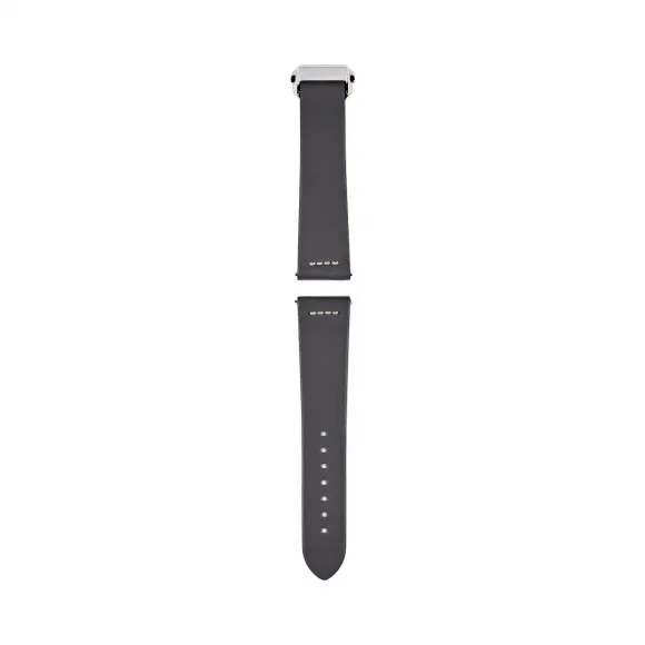 雷达/Rado 库克船长系列 表带 R070914501