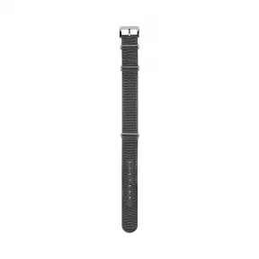 雷达/Rado 库克船长系列 表带 R070914601