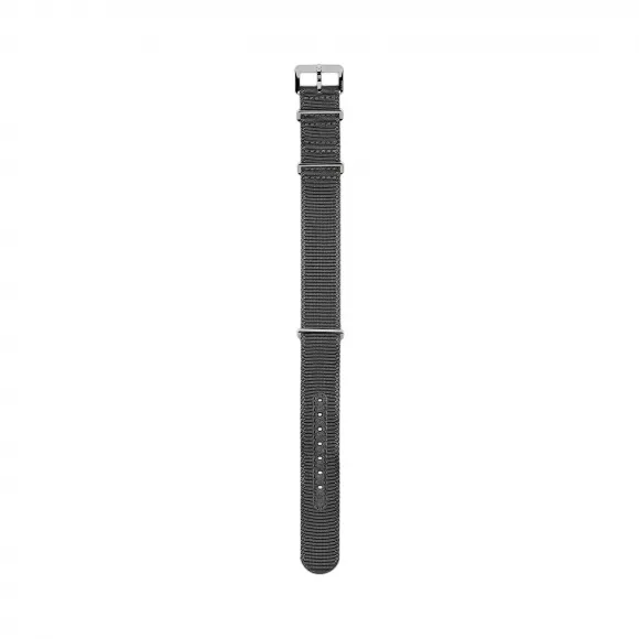 雷达/Rado 库克船长系列 表带 R070914601