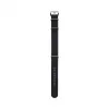 雷达/Rado 库克船长系列 表带 R070914701
