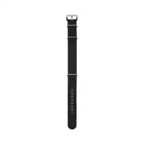 雷达/Rado 库克船长系列 表带 R070914701