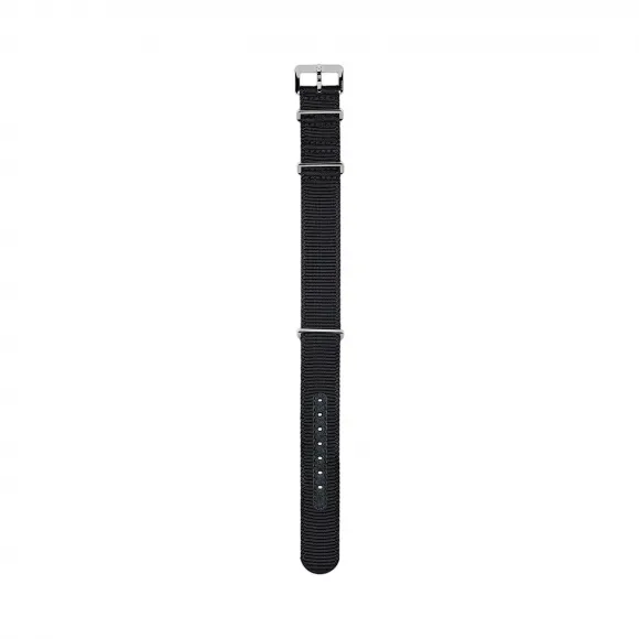 雷达/Rado 库克船长系列 表带 R070914701