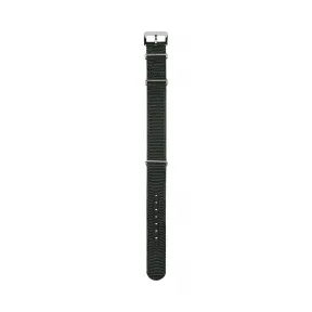 雷达/Rado 库克船长系列 表带 R070914801