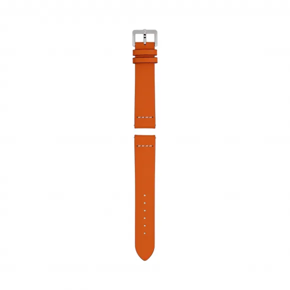 雷达/Rado 库克船长系列 表带 R070916401