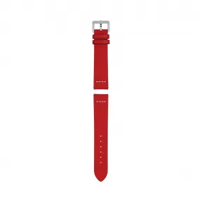 雷达/Rado 库克船长系列 表带 R070916501