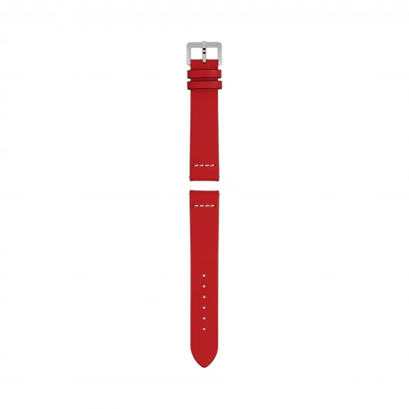 雷达/Rado 库克船长系列 表带 R070916501