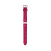 雷达/Rado 库克船长系列 表带 R070916601