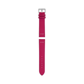 雷达/Rado 库克船长系列 表带 R070916601