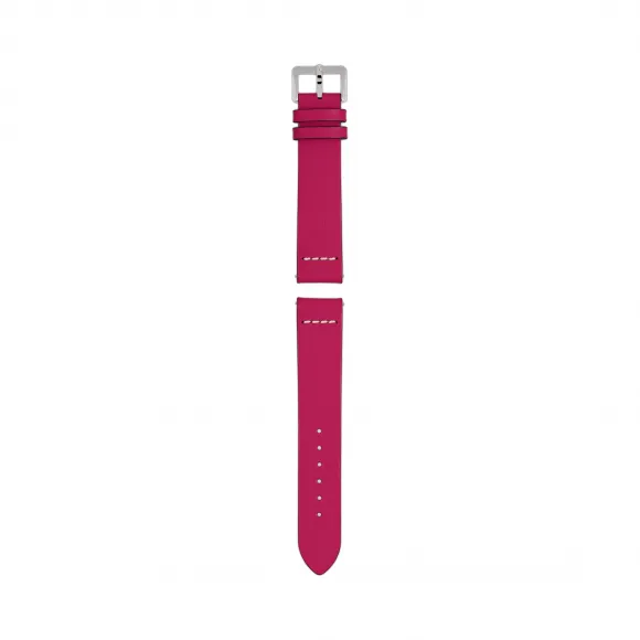 雷达/Rado 库克船长系列 表带 R070916601