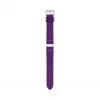雷达/Rado 库克船长系列 表带 R070916701