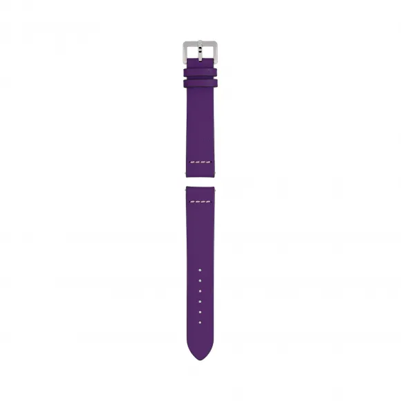雷达/Rado 库克船长系列 表带 R070916701