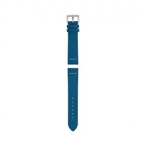 雷达/Rado 库克船长系列 表带 R070916801