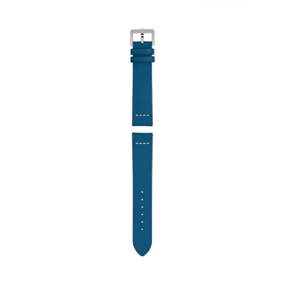 雷达/Rado 库克船长系列 表带 R070916801
