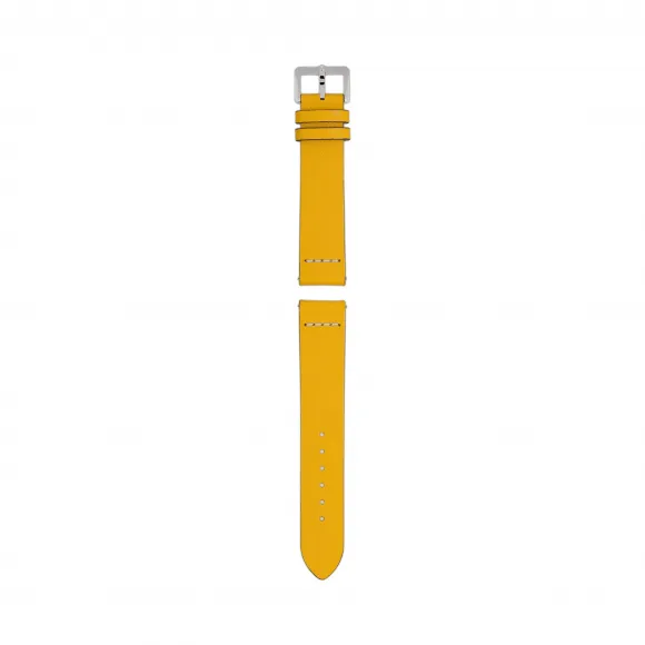 雷达/Rado 库克船长系列 表带 R070917001