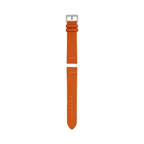 雷达/Rado 库克船长系列 表带 R070917101