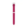 雷达/Rado 库克船长系列 表带 R070917301