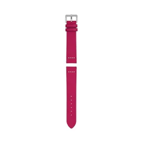 雷达/Rado 库克船长系列 表带 R070917301