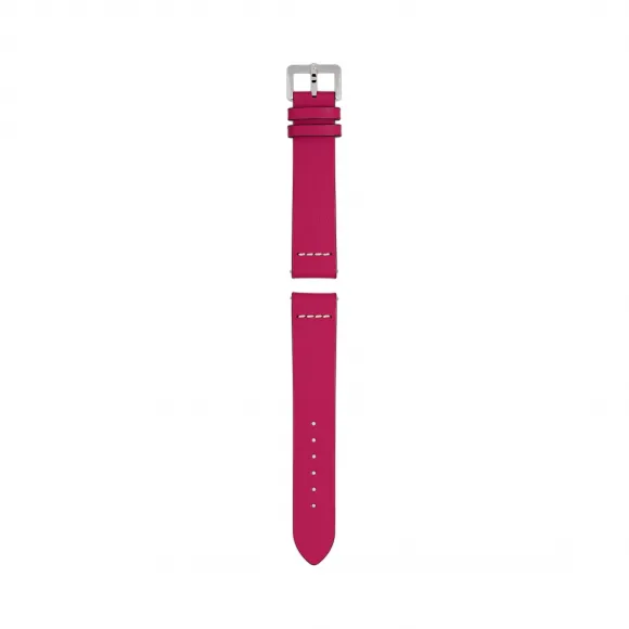 雷达/Rado 库克船长系列 表带 R070917301
