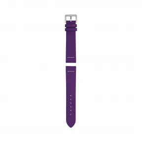 雷达/Rado 库克船长系列 表带 R070917401