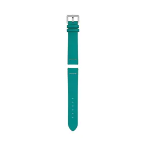 雷达/Rado 库克船长系列 表带 R070917601