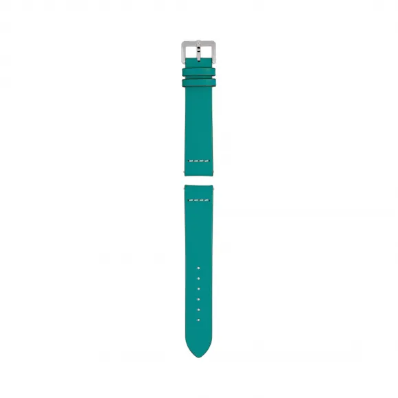 雷达/Rado 库克船长系列 表带 R070917601