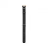 雷达/Rado 库克船长系列 表带 R070917701