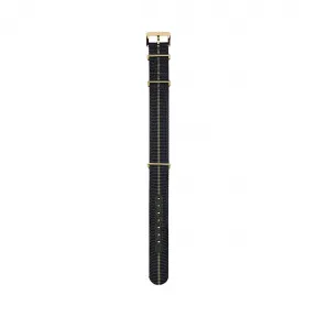 雷达/Rado 库克船长系列 表带 R070917701