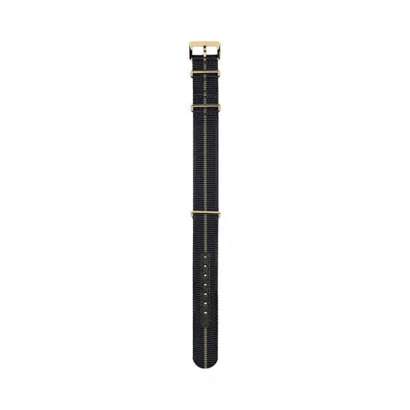 雷达/Rado 库克船长系列 表带 R070917701