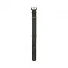 雷达/Rado 库克船长系列 表带 R070917801
