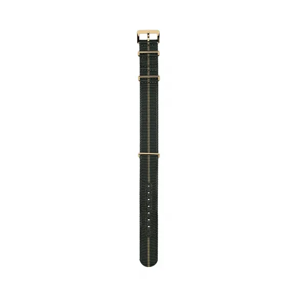 雷达/Rado 库克船长系列 表带 R070917801