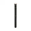 雷达/Rado 库克船长系列 表带 R070917901