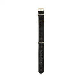 雷达/Rado 库克船长系列 表带 R070917901