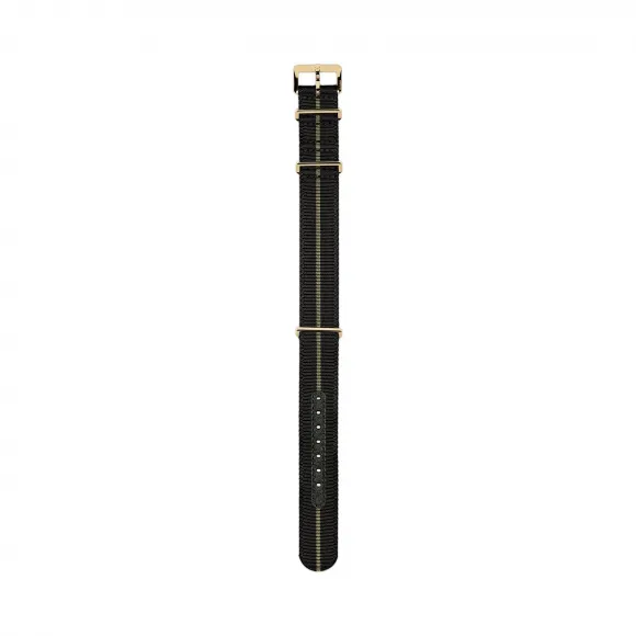 雷达/Rado 库克船长系列 表带 R070917901