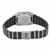 雷达/Rado 拱形系列 石英机芯 女表 R10464711