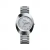 雷达/Rado 瑞士雷达表创始型系列 石英机芯 女表 R12391103